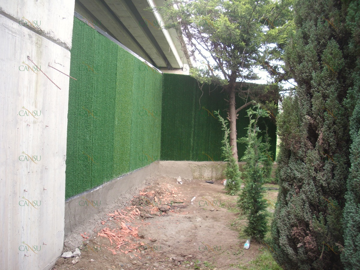 Çim Duvar, Dekoratif Çit, Çim Çit, Şimşir Duvar, Çiçekli Duvar, Bitki Duvar, Yapay Çim Duvar, Yapay Çim Çit