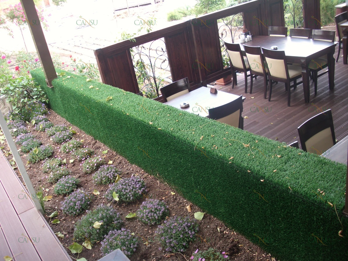 Çim Duvar, Dekoratif Çit, Çim Çit, Şimşir Duvar, Çiçekli Duvar, Bitki Duvar, Yapay Çim Duvar, Yapay Çim Çit