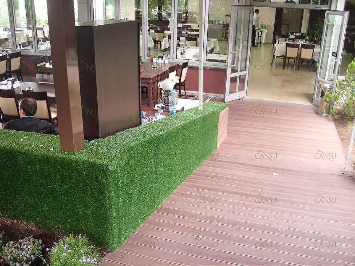 Çim Duvar, Dekoratif Çit, Çim Çit, Şimşir Duvar, Çiçekli Duvar, Bitki Duvar, Yapay Çim Duvar, Yapay Çim Çit