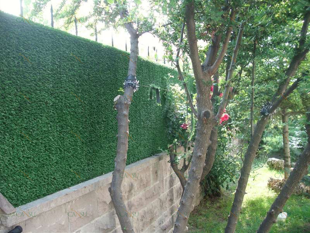 Çim Duvar, Dekoratif Çit, Çim Çit, Şimşir Duvar, Çiçekli Duvar, Bitki Duvar, Yapay Çim Duvar, Yapay Çim Çit