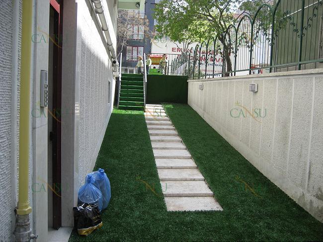 Çim Duvar, Dekoratif Çit, Çim Çit, Şimşir Duvar, Çiçekli Duvar, Bitki Duvar, Yapay Çim Duvar, Yapay Çim Çit