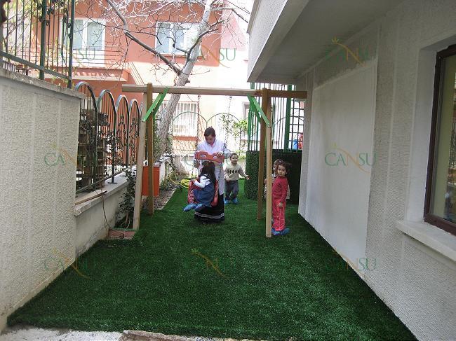 Çim Duvar, Dekoratif Çit, Çim Çit, Şimşir Duvar, Çiçekli Duvar, Bitki Duvar, Yapay Çim Duvar, Yapay Çim Çit